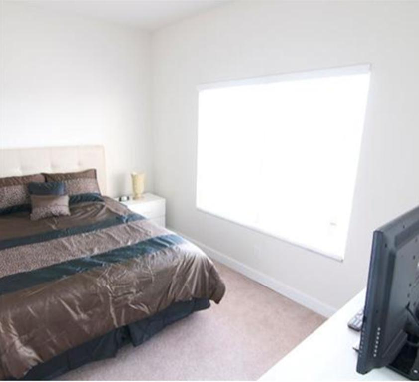 Shores Of Panama Penthouse Resort Panama City Beach Phòng bức ảnh