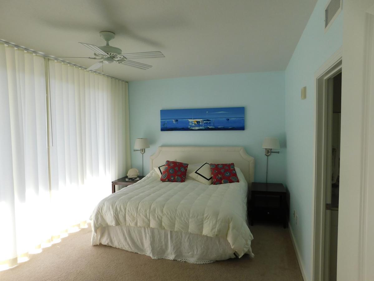 Shores Of Panama Penthouse Resort Panama City Beach Ngoại thất bức ảnh